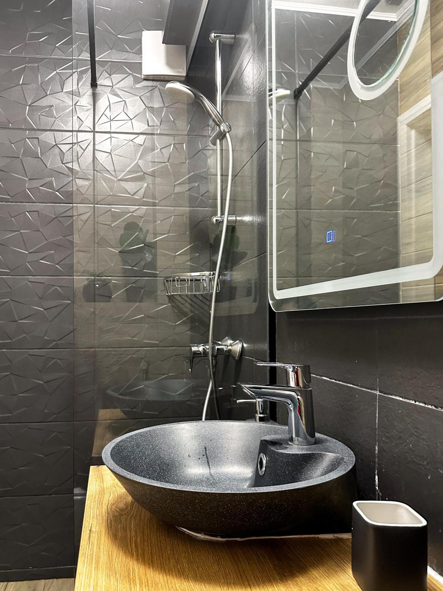 דירה Superior One Bedroom Unirii Square
